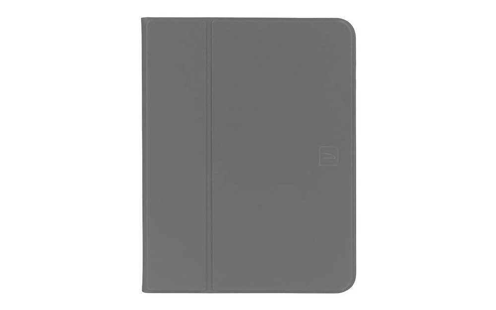 Tucano Up Plus -suojakotelo, iPad 10,9" (11th gen.), tähtiharmaa - E-store.fi