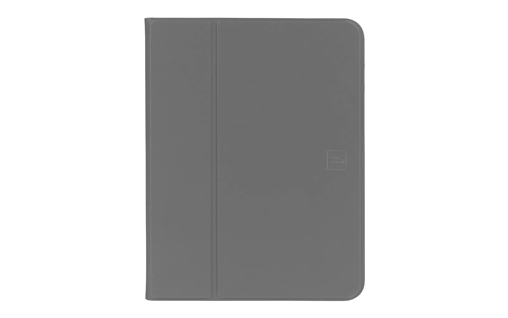 Tucano Up Plus -suojakotelo, iPad 10,9" (11th gen.), tähtiharmaa - E-store.fi