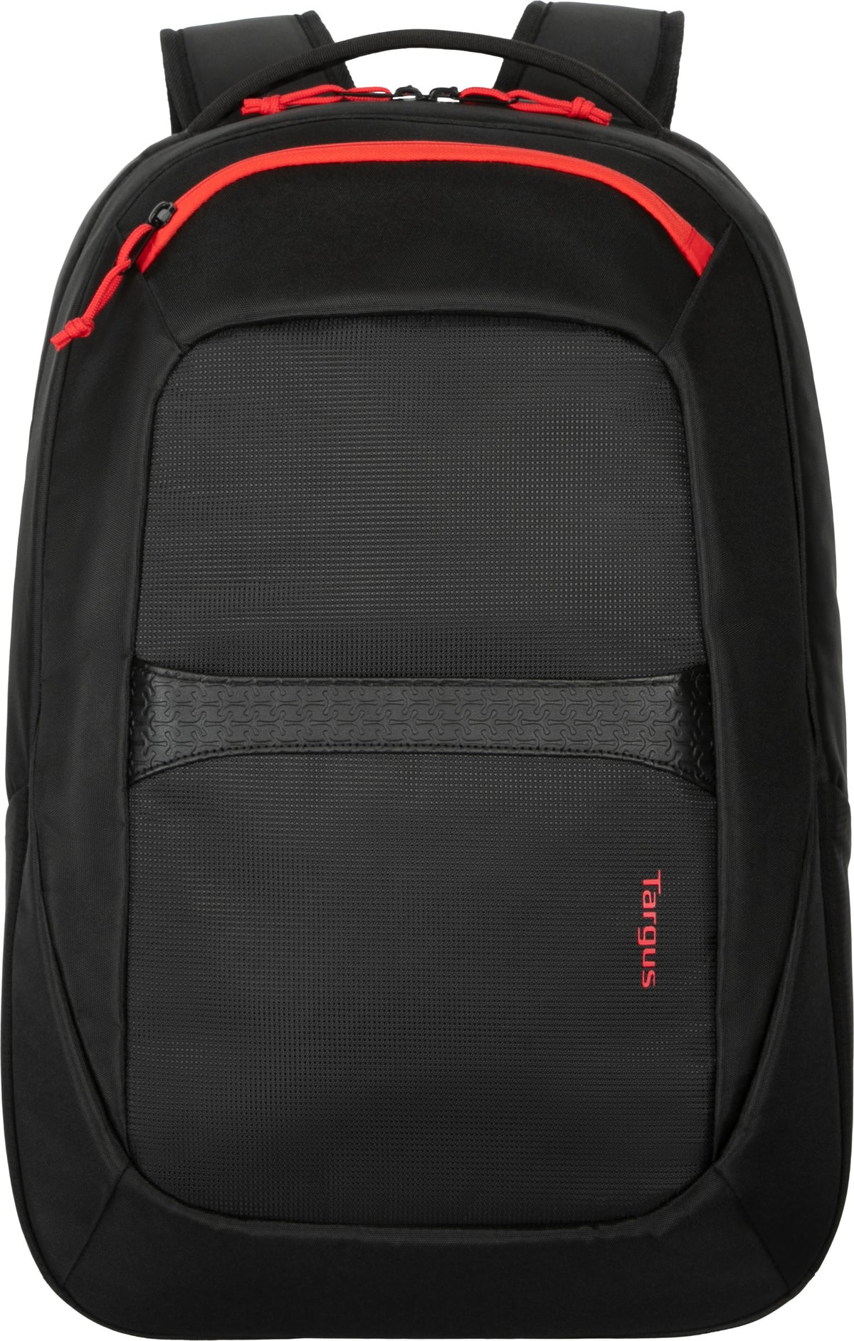 Targus Strike II 17.3" Gaming Backpack -reppu – kuva 2