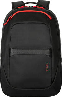 Targus Strike II 17.3" Gaming Backpack -reppu – kuva 2