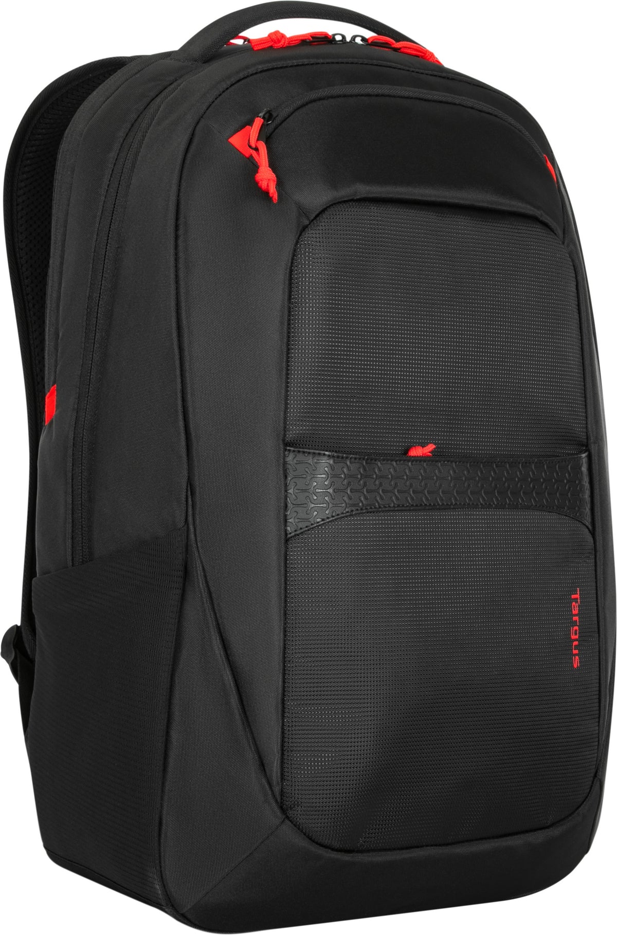 Targus Strike II 17.3" Gaming Backpack -reppu