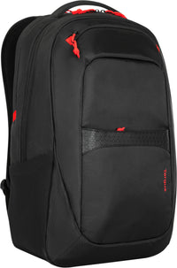 Targus Strike II 17.3" Gaming Backpack -reppu
