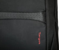 Targus Strike II 17.3" Gaming Backpack -reppu – kuva 14