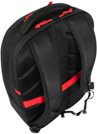 Targus Strike II 17.3" Gaming Backpack -reppu – kuva 8