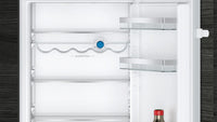 Siemens KI86NVSE0 iQ300 integroitava jääkaappipakastin – kuva 5