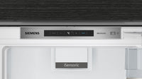 Siemens KI81RAFE1 iQ500 integroitava jääkaappi – kuva 4