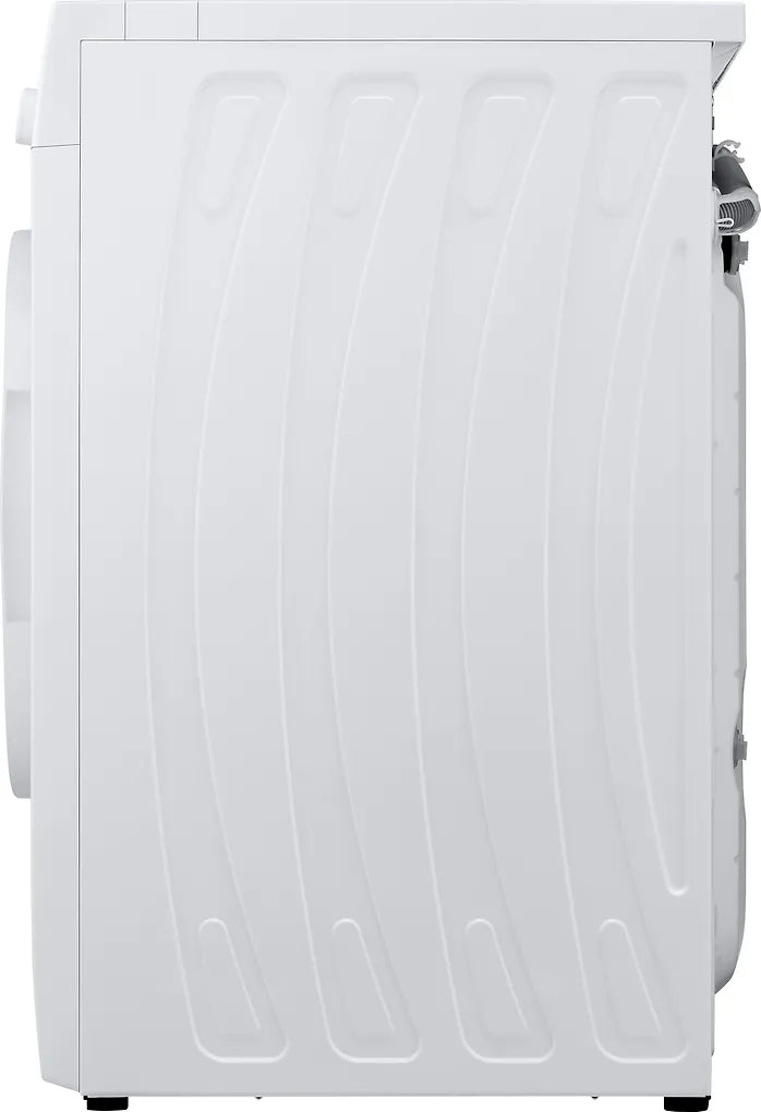 LG F2WM208S0 -pyykinpesukone