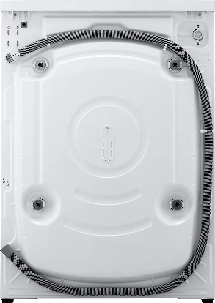 LG F2WM208S0 -pyykinpesukone