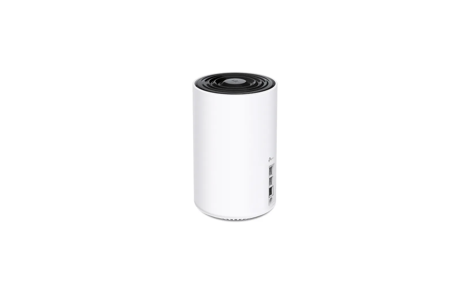 TP-LINK Deco XE75 Pro Tri-Band WiFi 6E -Mesh-reititin