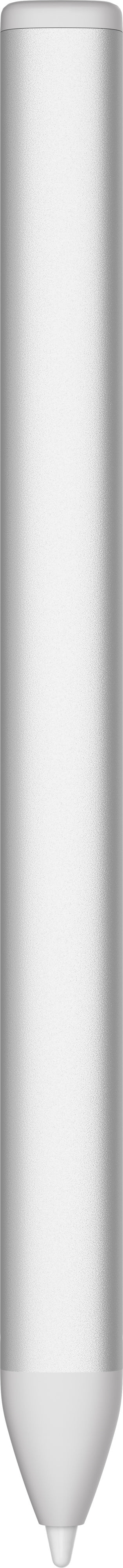 Logitech Crayon -kynä, iPadeille – 3