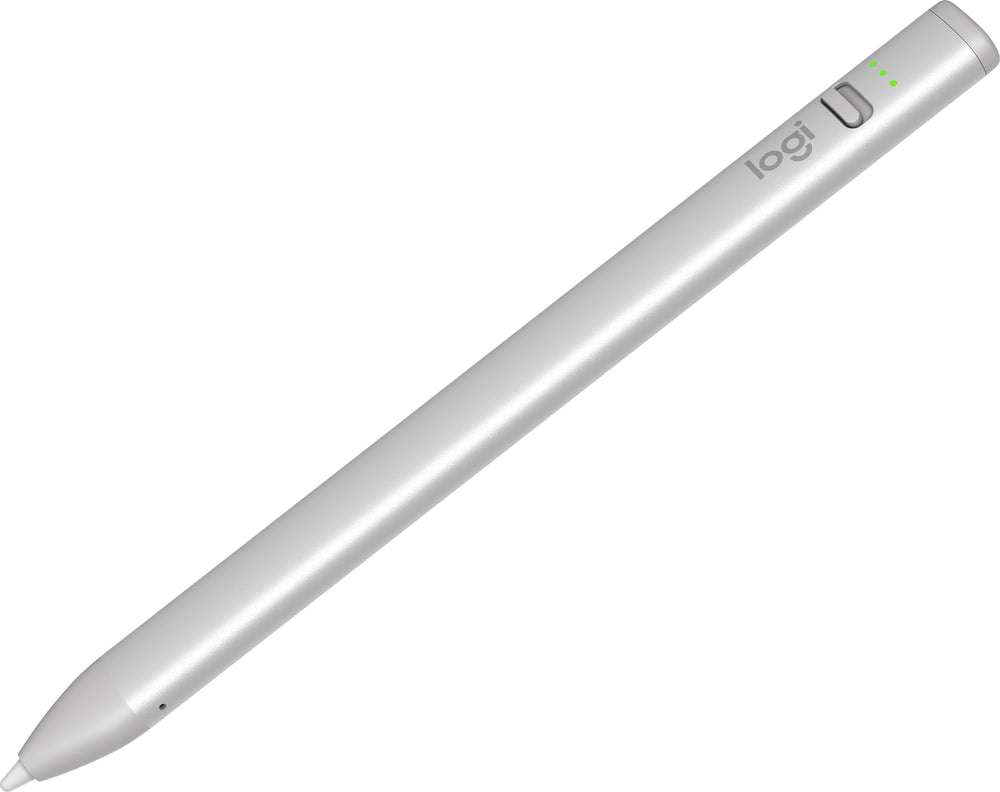 Logitech Crayon -kynä, iPadeille – 1