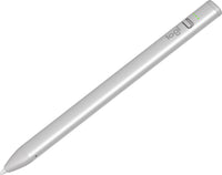 Logitech Crayon -kynä, iPadeille – 1