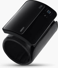 Omron EVOLV All-in-one -verenpainemittari