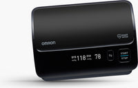 Omron EVOLV All-in-one -verenpainemittari