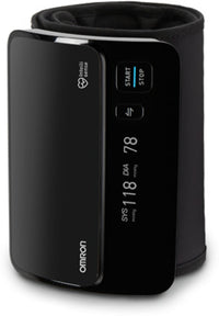 Omron EVOLV All-in-one -verenpainemittari