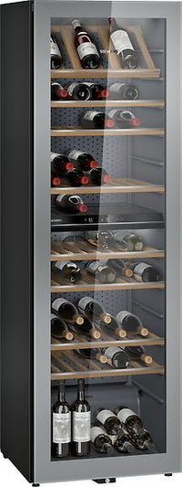 Siemens KW36KATGA iQ500 viinikaappi – kuva 1