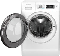 Whirlpool FFB 9469 BV EE pyykinpesukone