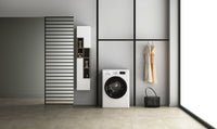 Whirlpool FFB 9469 BV EE pyykinpesukone