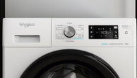 Whirlpool FFB 9469 BV EE pyykinpesukone