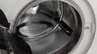 Whirlpool FFB 9469 BV EE pyykinpesukone