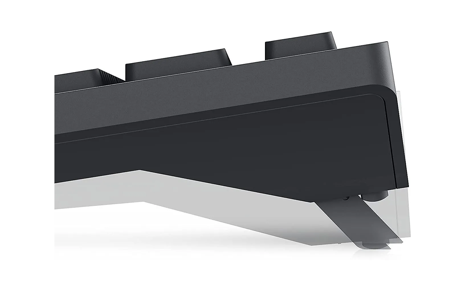 Dell Pro Wireless KM5221W tangentbord och mus