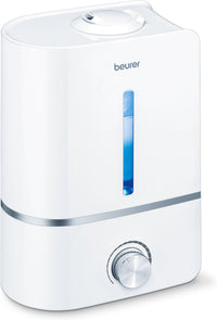 Beurer LB45 -ilmankostutin