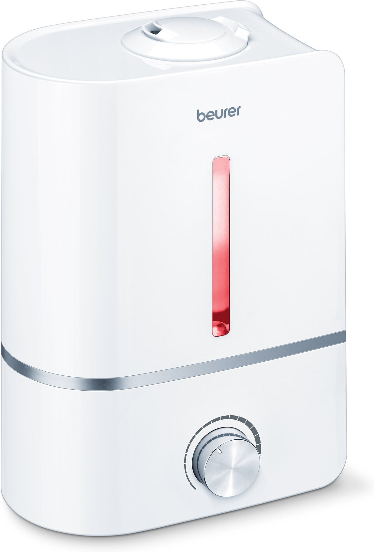 Beurer LB45 -ilmankostutin