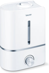 Beurer LB45 -ilmankostutin