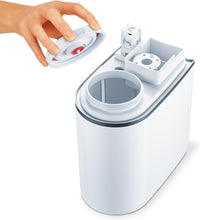 Beurer LB45 -ilmankostutin