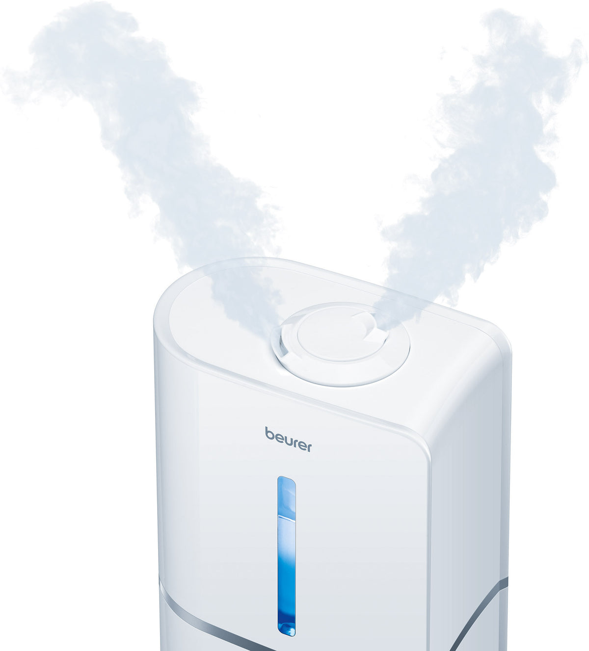Beurer LB45 -ilmankostutin