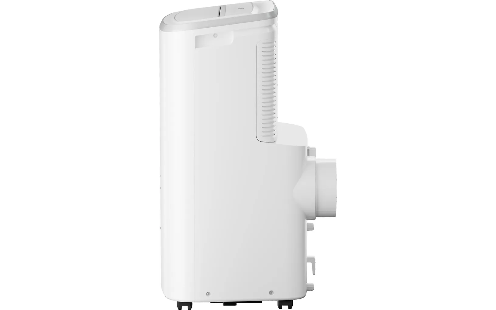 Electrolux Comfort 600 EXP40U339CW -siirrettävä ilmastointilaite
