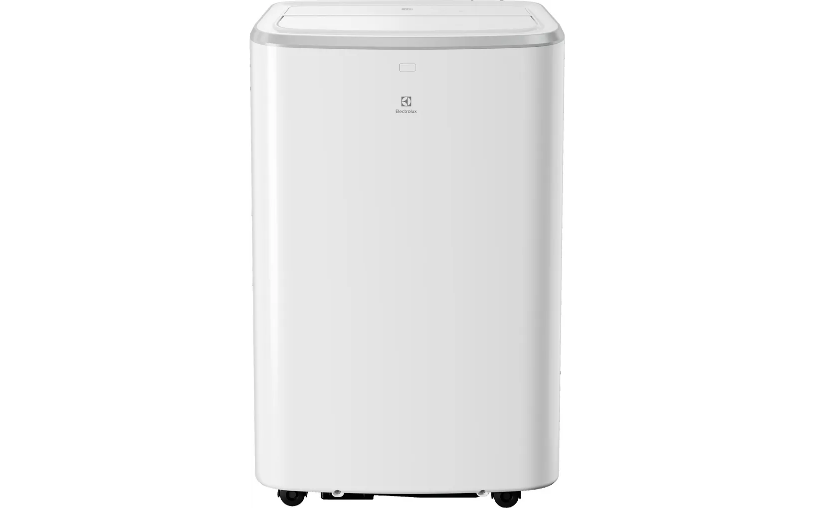 Electrolux Comfort 600 EXP40U339CW -siirrettävä ilmastointilaite