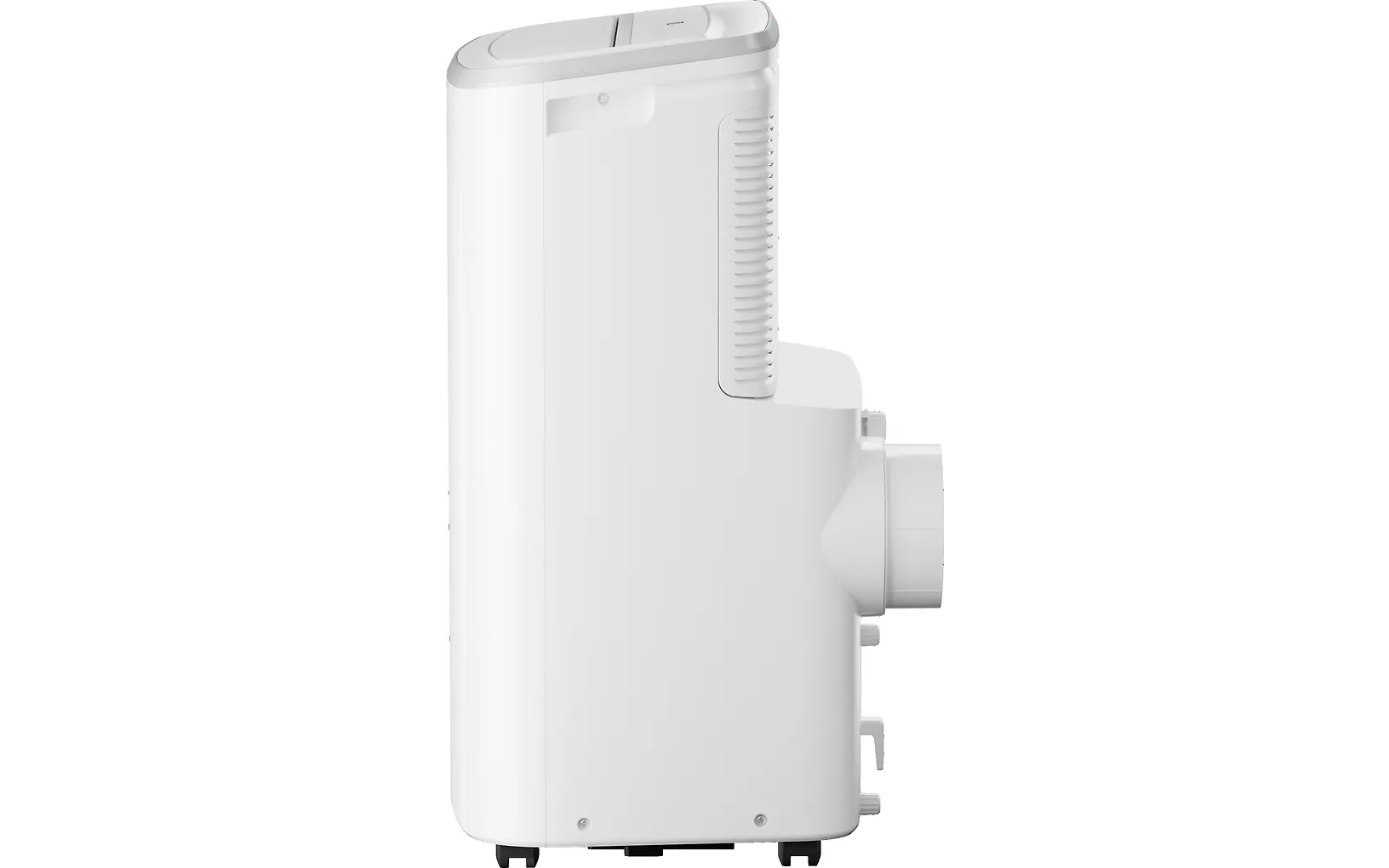 Electrolux Comfort 600 EXP26U759CW -siirrettävä ilmastointilaite