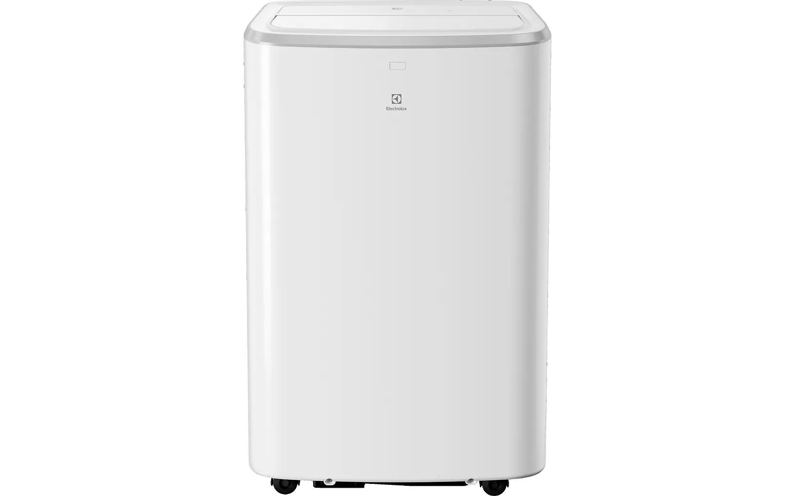 Electrolux Comfort 600 EXP26U759CW -siirrettävä ilmastointilaite
