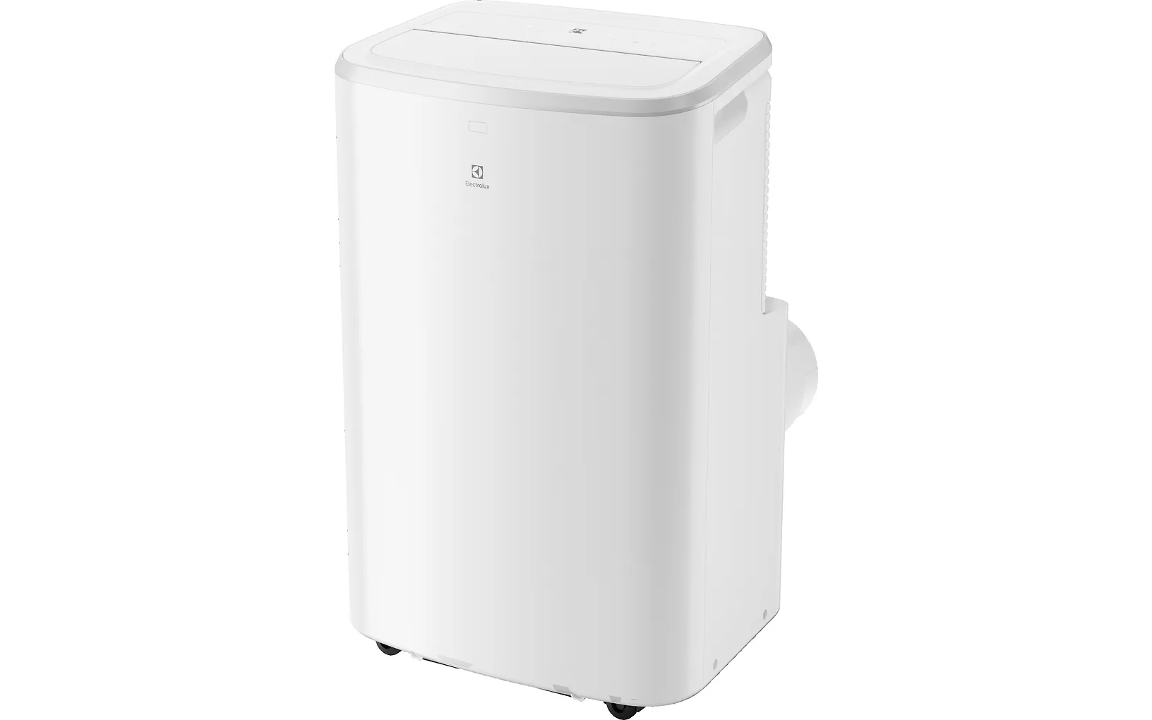 Electrolux Comfort 600 EXP26U759CW -siirrettävä ilmastointilaite