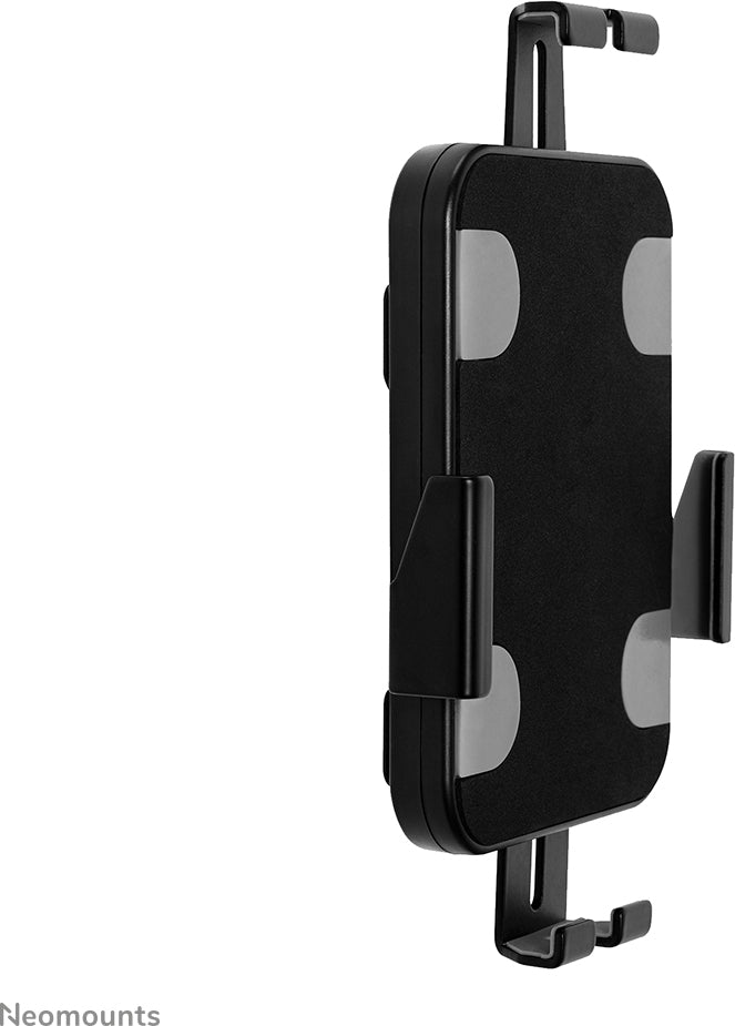 Neomounts by Newstar WL15-625BL1 -tablettiteline seinälle, musta – 8