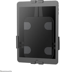 Neomounts by Newstar WL15-625BL1 -tablettiteline seinälle, musta – 2