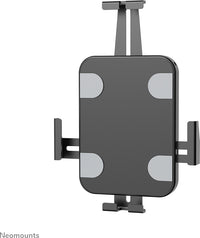 Neomounts by Newstar WL15-625BL1 -tablettiteline seinälle, musta – 3