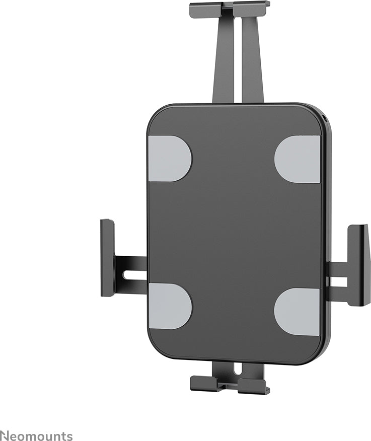 Neomounts by Newstar WL15-625BL1 -tablettiteline seinälle, musta – 3