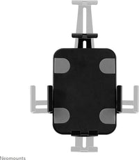 Neomounts by Newstar WL15-625BL1 -tablettiteline seinälle, musta – 6