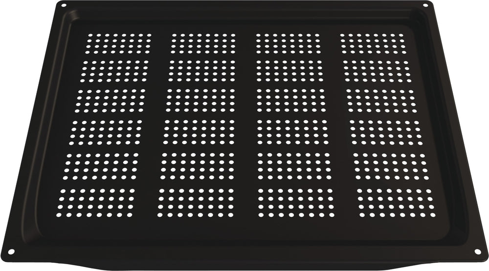 Upo AirFry uunipelti – kuva 1