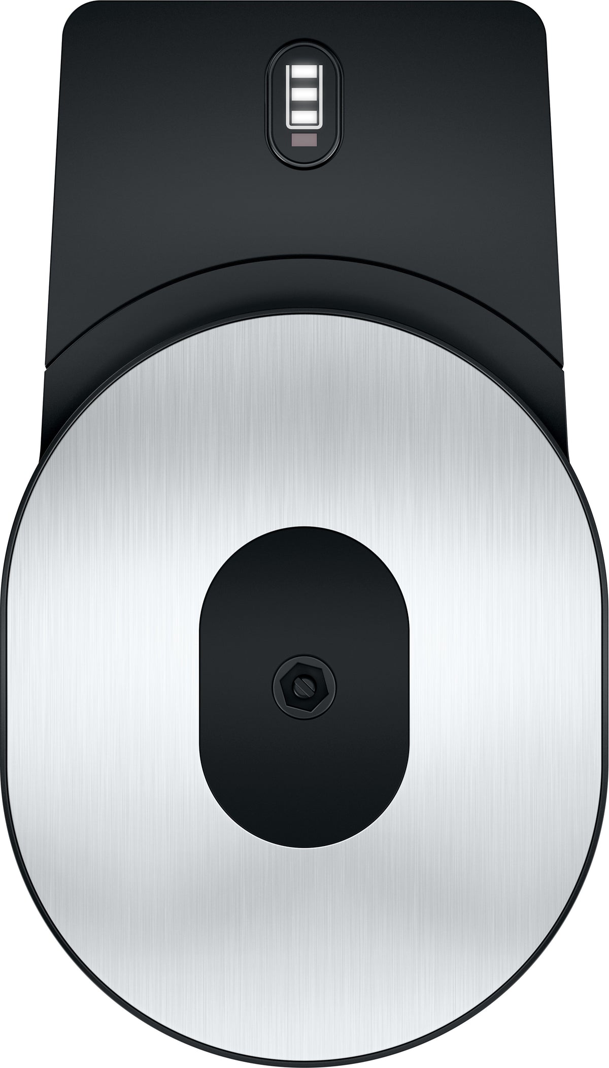 Jura Cool Control EB -maidonjäähdytin, 1 l, musta – 3