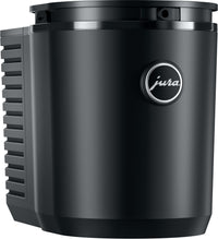 Jura Cool Control EB -maidonjäähdytin, 1 l, musta – 1