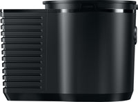 Jura Cool Control EB -maidonjäähdytin, 1 l, musta – 2