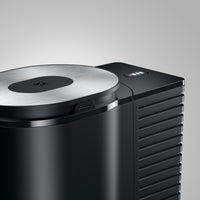 Jura Cool Control EB -maidonjäähdytin, 1 l, musta – 8