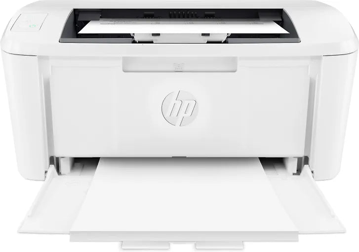 HP LaserJet M110w skrivare