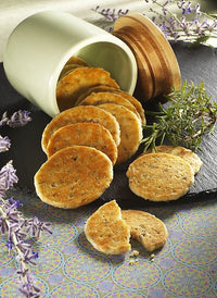 Tefal Snack Collection -paistolevyt: 14 Keksit – kuva 5