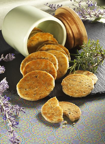 Tefal Snack Collection -paistolevyt: 14 Keksit – kuva 5