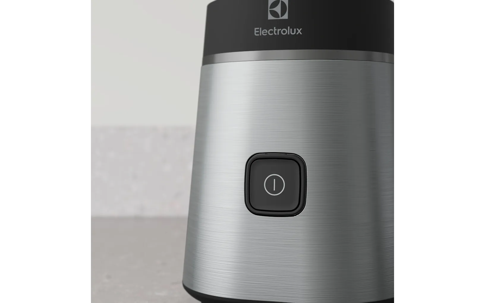 Electrolux Create 3 Sport Blender E3SB1-4ST -tehosekoitin