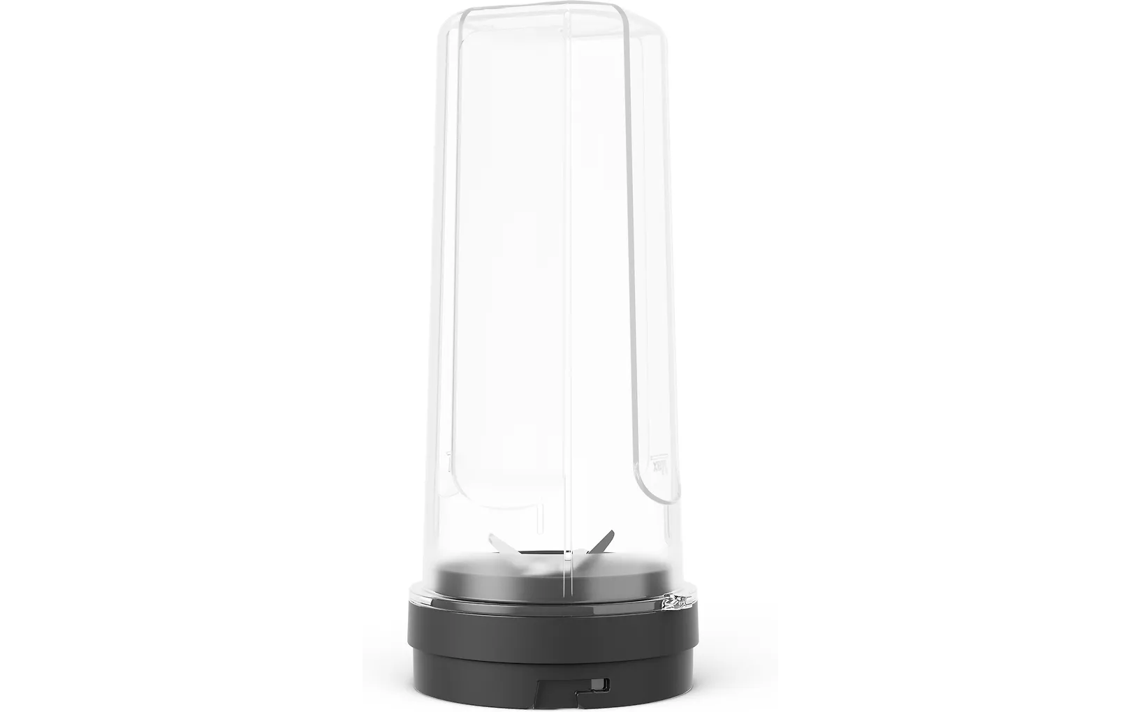 Electrolux Create 3 Sport Blender E3SB1-4ST -tehosekoitin